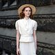 Foto - SERIES - Mildred Pierce : 7344