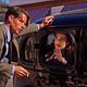 <b>Guy Pearce, Kate Winslet</b> Foto : Mildred Pierce