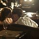<b>Guy Pearce, Kate Winslet</b> Foto : Mildred Pierce