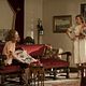 <b>Evan Rachel Wood, Kate Winslet</b> Foto : Mildred Pierce