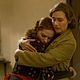 <b>Evan Rachel Wood, Kate Winslet</b> Foto : Mildred Pierce