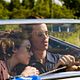 <b>Guy Pearce, Kate Winslet</b> Foto : Mildred Pierce