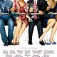 Cena de amigos : poster