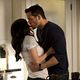 <b>Courteney Cox, Josh Hopkins</b> Foto : Cougar Town