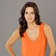 Cougar Town : photo Courteney Cox