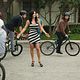 Cougar Town : photo Courteney Cox