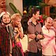 Foto - SERIES - Cougar Town : 5036