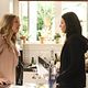 Cougar Town : photo Courteney Cox