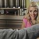 Cougar Town : photo Busy Philipps, Dan Byrd
