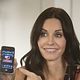 Cougar Town : photo Courteney Cox