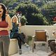 Cougar Town : photo Busy Philipps, Christa Miller-Lawrence, Courteney Cox