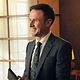 Cougar Town : photo David Arquette