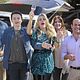 Cougar Town