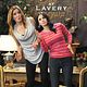 Cougar Town : photo Christa Miller-Lawrence, Courteney Cox