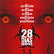 28 Días después : poster