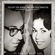 Crazy Love : poster