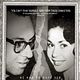 Crazy Love : poster