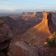<b>Danny Boyle</b> Foto : 127 horas