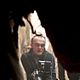 <b>Danny Boyle</b> Foto : 127 horas