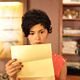 <b>Audrey Tautou, Pierre Salvadori</b> Foto 