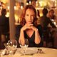 <b>Nathalie Baye, Pierre Salvadori</b> Foto 