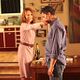<b>Nathalie Baye, Pierre Salvadori, Sami Bouajila</b> Foto 