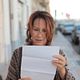 Una dulce mentira : photo Nathalie Baye, Pierre Salvadori