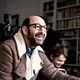 <b>Kad Merad, Michèle Laroque</b> Foto 