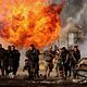 <b>Michael Bay</b> Foto : Transformers: El lado oscuro de la luna