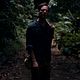 Foto - FILM - Monsters : 183325