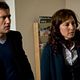 Trust : photo Catherine Keener, Clive Owen, David Schwimmer