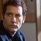 Trust : photo Clive Owen, David Schwimmer