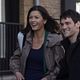 Mi segunda vez : photo Catherine Zeta-Jones, Justin Bartha