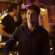 Mi segunda vez : photo Justin Bartha