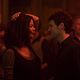 Mi segunda vez : photo Catherine Zeta-Jones, Justin Bartha