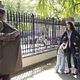 Foto - FILM - Mi segunda vez : 135098