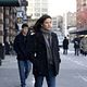 Mi segunda vez : photo Catherine Zeta-Jones, Justin Bartha