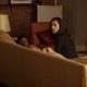 Mi segunda vez : photo Catherine Zeta-Jones, Justin Bartha