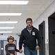 <b>Paul Haggis, Russell Crowe</b> Foto : Los próximos tres días