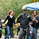 Los próximos tres días : photo Elizabeth Banks, Paul Haggis, Russell Crowe