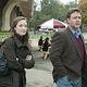 Los próximos tres días : photo Olivia Wilde, Paul Haggis, Russell Crowe