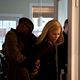 Los próximos tres días : photo Elizabeth Banks, Paul Haggis