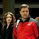 Los próximos tres días : photo Elizabeth Banks, Paul Haggis, Russell Crowe
