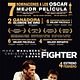 The Fighter