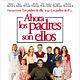 Ahora los padres son ellos
