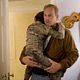 <b>Kevin Costner</b> Foto : La otra hija