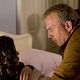 <b>Kevin Costner</b> Foto : La otra hija
