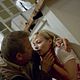 <b>Kevin Costner</b> Foto : La otra hija