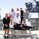 Jackass 3D : photo Bam Margera, Chris Pontius, Dave England, Ehren McGhehey, Jason Acuña