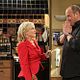 Las chorradas de mi padre : photo Rachael Harris, Will Sasso